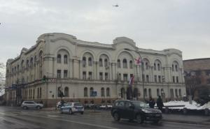  / FOTO: Radiosarajevo.ba